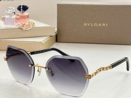 Picture of Bvlgari Sunglasses _SKUfw48552473fw